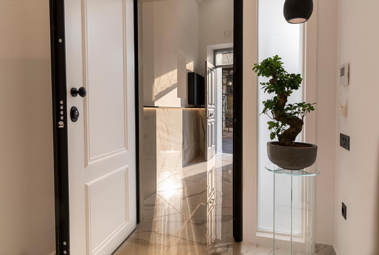 Maison 36 Villa In The Center Of Psyri Athens Ngoại thất bức ảnh